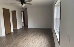 727 Skipper Lane, Coldwater, MI 49036