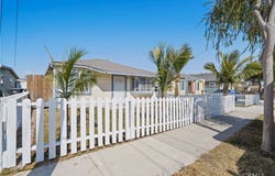 4623 W 160th Street, Lawndale, CA 90260