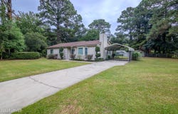 3159 Clydesdale Circle, Beaufort, SC 29906