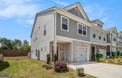 1884 Plainsboro, Lithonia, GA 30058