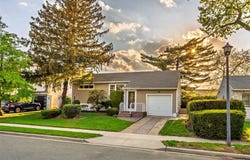 101 Forest Road, Valley Stream, NY 11581