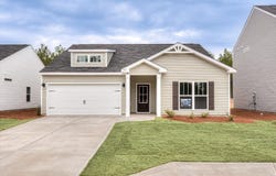 120 Traditions Drive, Trenton, SC 29847