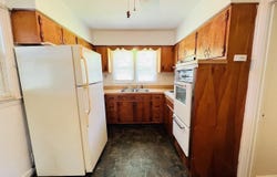1007 Greensburg Street, Columbia, KY 42728