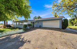 22670 Hermosa Avenue, Gerber, CA 96035