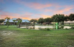5051 Iowa Road, Mission, TX 78574