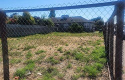 Richmond, CA 94801