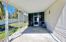 45 6th St West, Nokomis, FL 34275