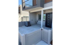 18090 PRAIRIE Avenue, Torrance, CA 90504