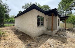 405 W Iowa Street, Beebe, AR 72012