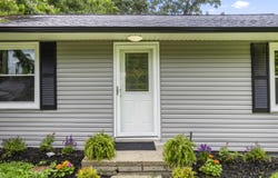 79 Central Avenue, Berea, KY 40403