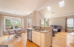 20245 ORDINARY PLACE, ASHBURN, VA 20147