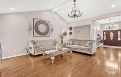 1003 Bembridge Drive, Rochester Hills, MI 48307