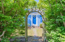 19 Village Brook Road, South Yarmouth, MA 02664