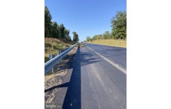 1431 WELDING, WARRENTON, VA 20186