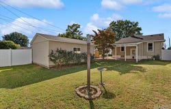 606 S Vine Street, O'Fallon, IL 62269