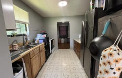 222 Lovia Circle, Royal, AR 71968