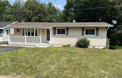 1830 W CHRISTINE STREET, ISHPEMING, MI 49849-3107