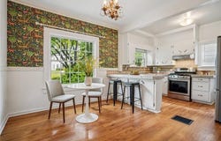 615 Sycamore Drive, Decatur, GA 30030