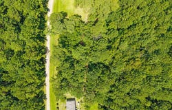 7112 Mosquito Hill Road NW, Ash, NC 28420