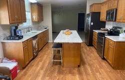 239 E BUFFALO BLUFF RD, Satsuma, FL 32189
