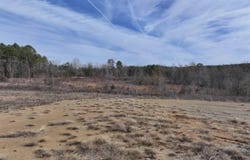 289 RICE Road, Amity, AR 71921