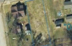 306 E Front Street, Mountain Grove, MO 65711