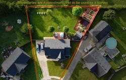 122 Thunder Springs Dr, Bardstown, KY 40004