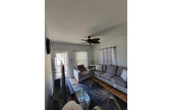 12 N West End Boulevard, Cape Girardeau, MO 63701
