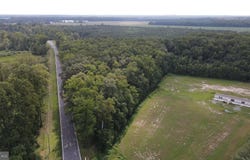 .766 ac., Tract 3 SHORTLY RD., GEORGETOWN, DE 19947