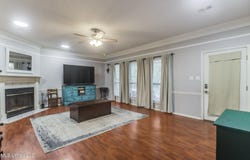 8921 Hanalei Circle, Diamondhead, MS 39525
