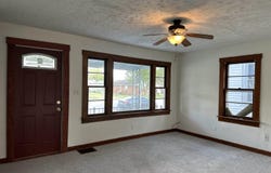 1045 13 Street, Tell City, IN 47568
