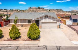 1304 E 36TH Street, Farmington, NM 87401