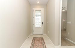 5089 MEADOW SONG DRIVE, OKAHUMPKA, FL 34762