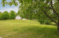 6921 CRAM ROAD, WILLIAMSBURG, MI 49690