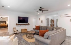 30 Veterans Court, Fort Mitchell, AL 36856
