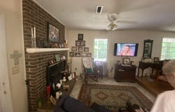 5163 HIGHWAY 9, HEFLIN, AL 36264