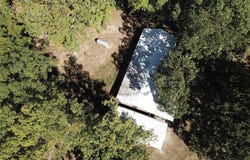 78 Madison CR 410, Fredericktown, MO 63645