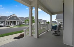 314 FREEDOM DRIVE, EPHRATA, PA 17522
