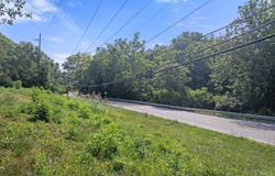 0 Berkshire Road, Anderson Twp, OH 45230