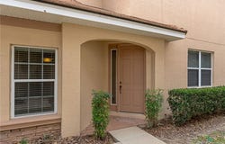 1698 W Spring Meadow Loop, Lecanto, FL 34461