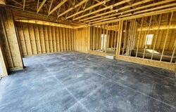 805 Paige Place, Moville, IA 51039