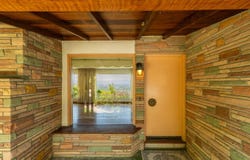12095 Mount Hamilton RD, SAN JOSE, CA 95140