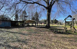 304 CR 1421, Jacksonville, TX 75766