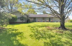 310 Par Lane, Greeneville, TN 37743