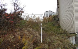 4725 Juniper St, Bloomfield, PA 15224