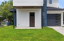 1000 Vargas RD, Austin, TX 78741
