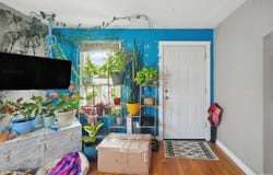 332 S 31St Street, Lafayette, IN 47904-3110