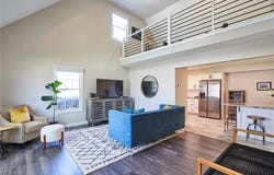 676 2nd Street, Fairport Harbor, OH 44077