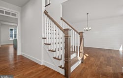 1028 STRAFFORD PLACE, LANCASTER, PA 17601