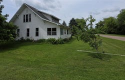 304 Glen Street, Kendall, WI 54638